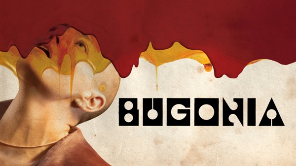 bugonia