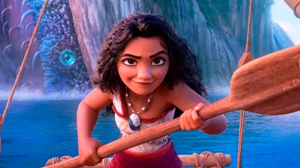 moana filme