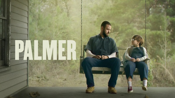 palmer